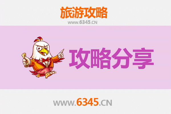 西双版纳景洪至厦门鼓浪屿深度旅游攻略：热带雨林到海岛风情的完美跨越