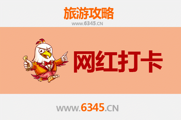 西双版纳景洪网红打卡地全攻略：探索热带雨林的魅力与风情
