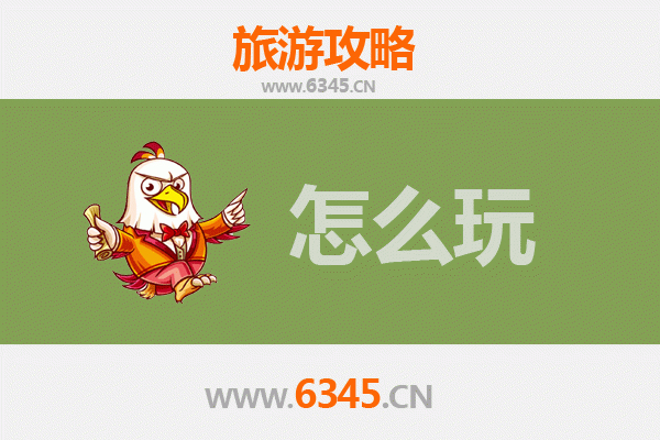 西双版纳景洪至杭州西湖旅游攻略：热带雨林到江南水乡的完美跨越