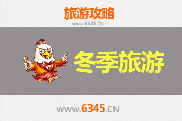 西双版纳景洪冬季旅游全攻略：热带雨林中的温暖避寒天堂