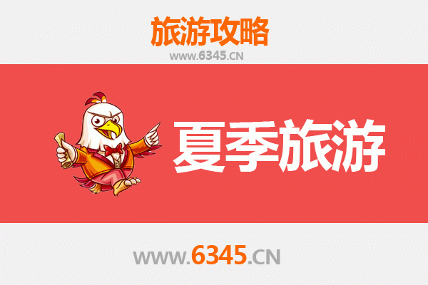 西双版纳景洪夏季避暑全攻略：雨林探秘与傣族风情体验