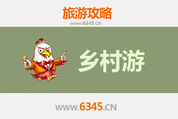 西双版纳景洪乡村旅游精品线路：热带雨林与傣族文化的深度体验